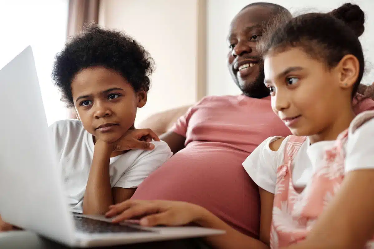 famille  éducation