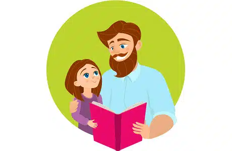 parents  éducation