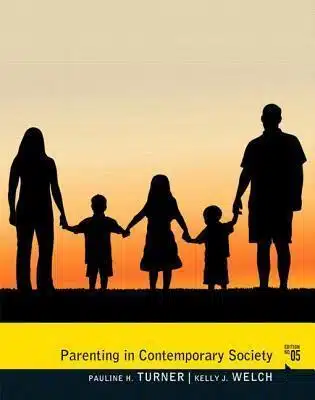 parentalité  société