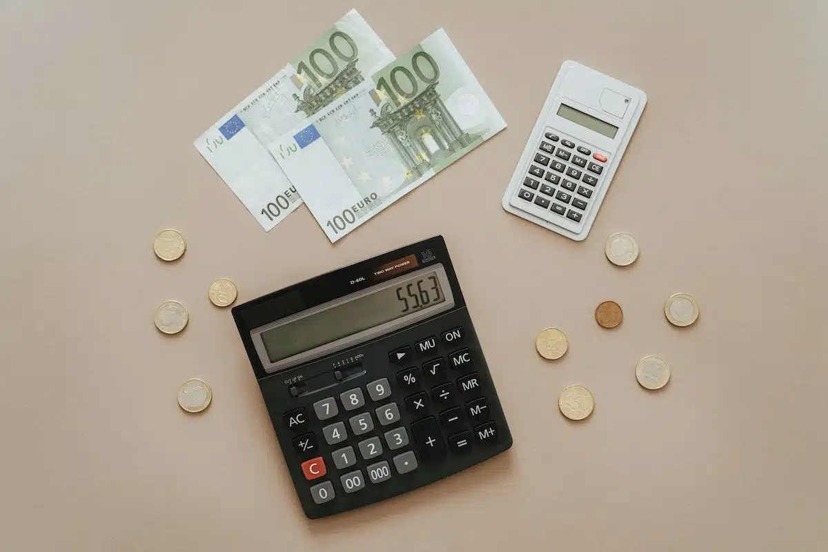 équilibre travail