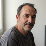 Olivier Blanchard