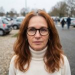 Sandrine Hervé
