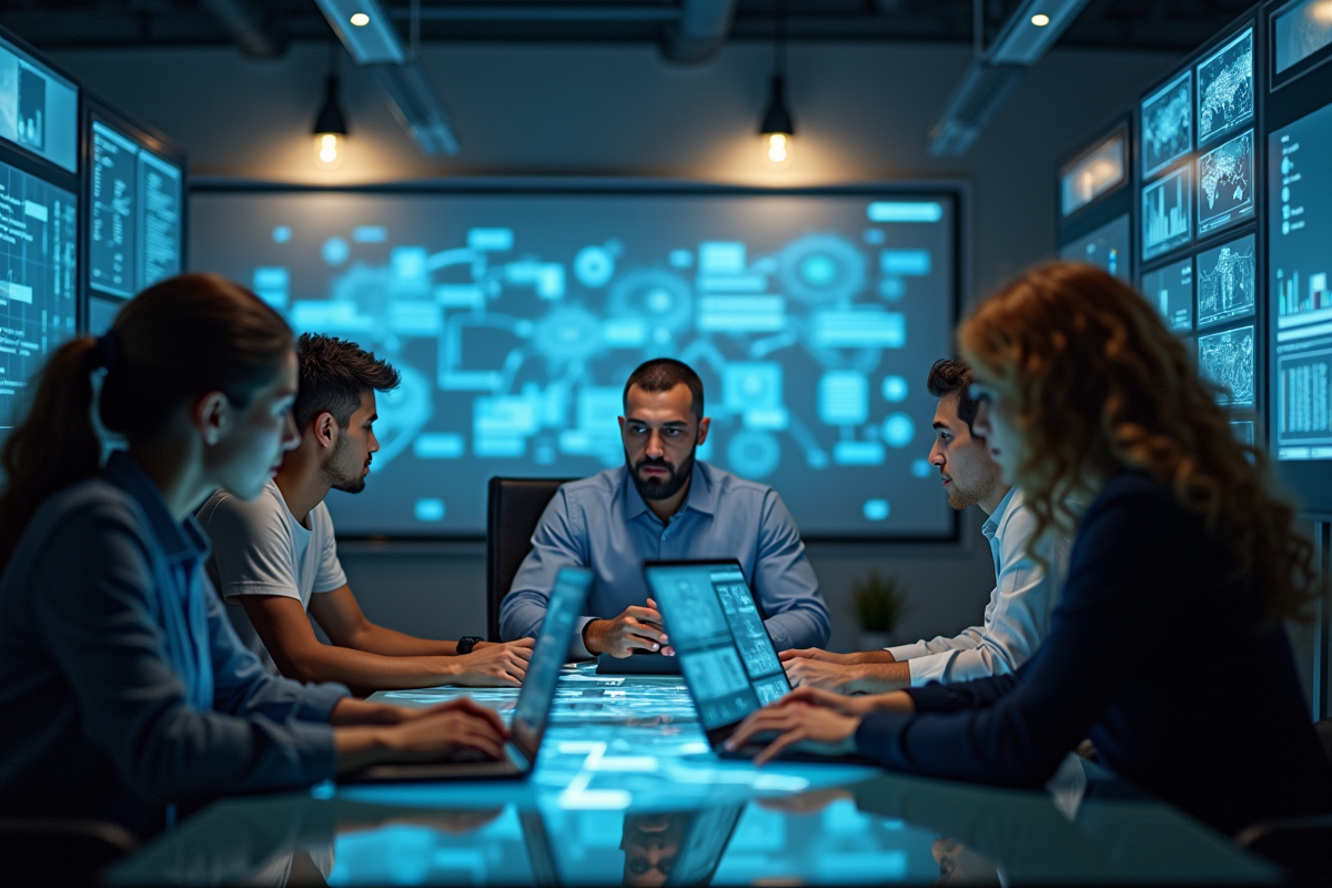accompagnement numérique
