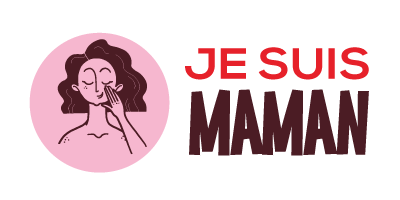 Je Suis Maman