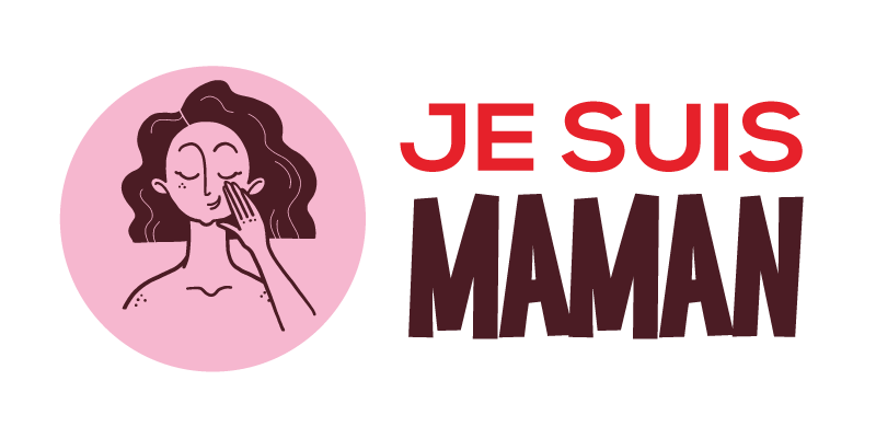 Je Suis Maman
